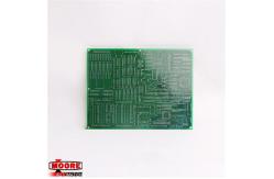 China DS200TCQAG1BHF  DS200TCQAG1B  GE  RST Analog I/O Board supplier