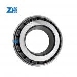 High-Performance Taper Roller Bearing 1J2860 for Heavy-Duty Applications