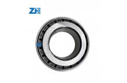 China High-Performance Taper Roller Bearing 1J2860 for Heavy-Duty Applications supplier