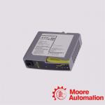 PAC2500 2500E/S/8LOOPUW/ENETMBUS//XXXXX/XXXXXX Foxboro Programmable Automation Controller