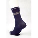 Environmental Friendly Spandex Slip Proof Socks with Good Elasticity
