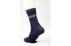 China Environmental Friendly Spandex Slip Proof Socks with Good Elasticity supplier