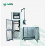 IEC 61851 Electric Vehicle EVSE Test Equipment Mechanical Strength Impact Tester