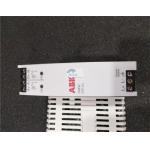 ABB SS832 3BSC610068R1 Power Voting Unit Power Supplies 800xA module for sale