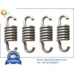6AL-4V Titanium Spring Wire for sale