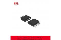 China CY8C4014SXI-420 MCU Microcontroller With Low Power Consumption supplier