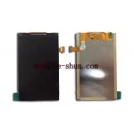 Digitizer Cell Phone LCD Screen Replacement For Alcatel OT995 for sale