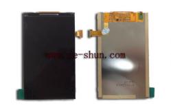 China Digitizer Cell Phone LCD Screen Replacement For Alcatel OT995 supplier