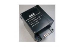 China High Precise Gps Imu Sensor 0.3m/S Anti Disturbance Reliable supplier