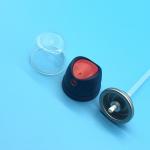 Long-Lasting Deodorant Body Spray Valve Cruelty-Free and Durable Performance for sale
