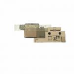 N510012402AA Panasonic Replacement Parts , Smt Components With Long Lifespan for sale