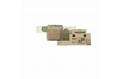 China N510012402AA Panasonic Replacement Parts , Smt Components With Long Lifespan supplier