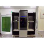 Max Screen Size 1200x1300mm Computer To Screen with 20W/25W/30W Laser Power for sale