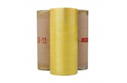 China High Strength Printed Jumbo Roll For Versatile Multi Purpose Applications supplier