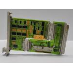 Honeywell 10001/R/1 Vertical Bus Driver VBD  350mm  roduct Net Length for sale