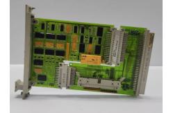 China Honeywell 10001/R/1 Vertical Bus Driver VBD  350mm  roduct Net Length supplier