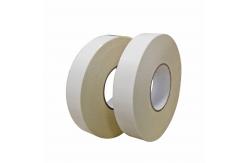 China Not Easy To Destroy High Adhesive Strength Carpet Tape For Exhibition Carpet supplier