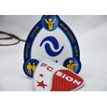 5 Colorways Military Unit Patches for sale