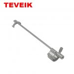 Medical Equipment Needle Biopsy Guide HP C8-4V C9-3V For HP Ultrasound Probe for sale