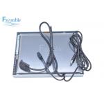 94926200 Touch Screen 10.4 RS232 1.5M Suitable For Spreader Machine XLS50/125 for sale