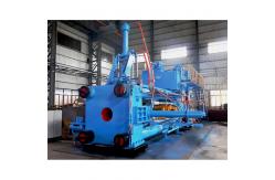 China Hot Sale In Turkey 1800t Aluminum Extrusion Machine/Brass Extrusion Press supplier