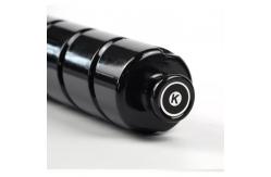 China Canon imageRUNNER C3530 C-EXV49 Canon Toner Cartridge Refill Multipack with Chip supplier
