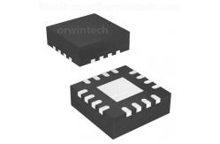 China MSP430F2002IRSAR supplier