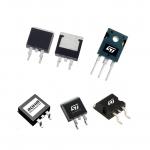 BOM Supported PCB Circuit Board Components Logic Gates Ldo Voltage Regulators for sale