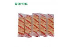 China Ceres Flexible Offset Printing Viskovita Sponge For Cleaning Ps/Ctp Plate supplier