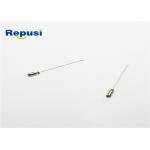 Nr.15.1 Type Sterilization EO Concentric Needle Electrode Concentric Sterile Consumables for sale