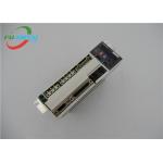 X Driver Metal Spare Parts SAMSUNG CP45NEO J3153034A MSDC045A1A06 3 Month Guarantee