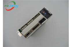 China X Driver Metal Spare Parts SAMSUNG CP45NEO J3153034A MSDC045A1A06 3 Month Guarantee supplier