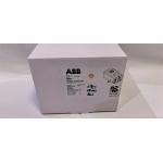 Digital Positioner ABB TZIDC V18345-1010551001 20mA for sale