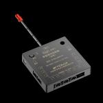 Home Wireless LED Dimming Controller 2.4GHz Surface Mounted For Smart Speakers for sale