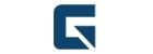 GUANGZHOU JIAJUE TRADING CO.,LTD