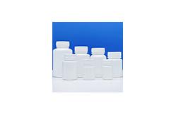 China 10 Cameras Pharma Bottle Vision Inspector for Plastic Packaging Inspection Machine supplier