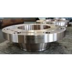 300LB 32NPS Copper Nickel Flange For Chemical Industry Construction Water Supply for sale