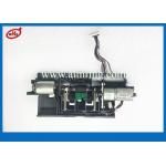 Refurbished  NMD ATM Machine Parts NMD 100 Dispenser A021912 NQ300 Cover Assy Kit