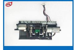 China Refurbished  NMD ATM Machine Parts NMD 100 Dispenser A021912 NQ300 Cover Assy Kit supplier