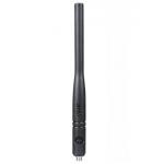 Antenna PMAD4118 VHF/GPS Helical Antenna For 152-174 MHz Frequency Range Motorola Walkie-talkie Antenna for sale