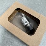 Bently Nevada 330400-01-CN  Accelerometer Acceleration Transducer for sale