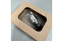 China Bently Nevada 330400-01-CN  Accelerometer Acceleration Transducer supplier