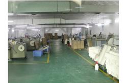 China Noodle Paper Cup manufacturer