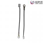High Precision Ring Lug 10K NTC Temperature Sensor OT1.5-3