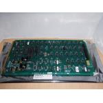 01984-1045-0003 EMERSON Processor Board Peerway I/O Interface Card  PLC for sale