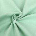 90x180 Lightweight Microfiber Quick Dry Gym Towel Swimming Drying Towel For Camping