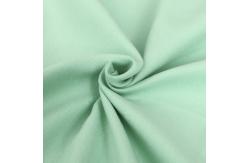 China 90x180 Lightweight Microfiber Quick Dry Gym Towel Swimming Drying Towel For Camping supplier