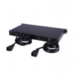 STS 32AUF-LTS32-1P Automatic Switching Power Supply Single Phase Dual Input Static for sale