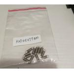 Panasonic CM402 3-head holder spring KXF0E07FA00 for sale