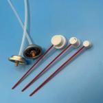High-Quality Carburetor Cleaning Valve - Efficient and Precise Cleaning - Durable Construction for sale